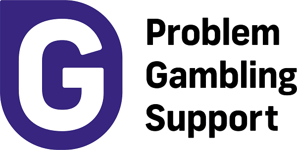 Gamble Aware UK